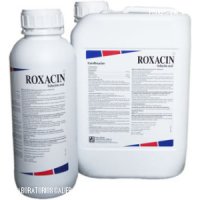 Roxacin_antibiotico_oral_avicultura.jpg