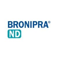 BRONIPRA® ND