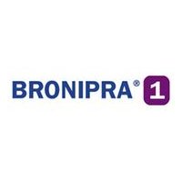 BRONIPRA® 1