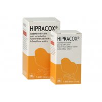 HIPRACOX