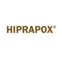 LABORATORIOS HIPRA - HIPRAPOX®