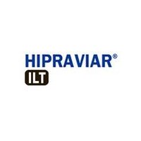 HIPRAVIAR® ILT