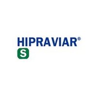 HIPRAVIAR® S