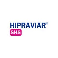 Hipraviar_shs_hipra_rinotraquitis_pavos_sindrome_cabeza_hinchada_vacuna.JPG