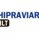 LABORATORIOS HIPRA - Hipraviar_hipra_ILT_vacuna.JPG