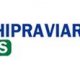 LABORATORIOS HIPRA - Hipraviar_s_hipra_Newcastle_vacuna.JPG