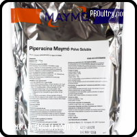 piperacina-maymo.png