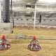 MAKER FARMS - DSC_0335_2.JPG