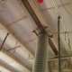 MAKER FARMS - IMG_20150902_102119.jpg