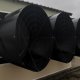 MAKER FARMS - SA201907_PD_Makerfarms_Chore_Time_Endura_ventilacion_para_ventilacion_para_naves_avicolas_3_tris.jpg