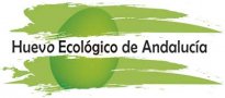 Huevo Ecológico de Andalucía S.L.