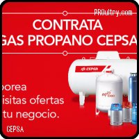 gas_propano_cepsa_negocio.jpg