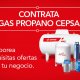 CEPSA - gas_propano_cepsa_negocio.jpg