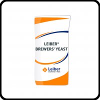 Leiber® Brewers‘ yeast