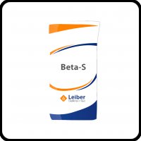 Leiber® Beta-S