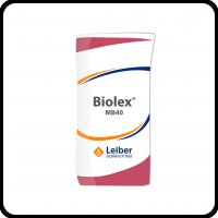 Biolex® MB40