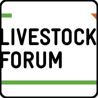 Livestock_logo.jpg