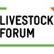 FIRA DE BARCELONA - Livestock_logo.jpg