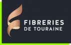 Fibreries de Touraine