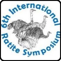 International Ratite Symposium