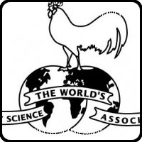 International Poultry Symposium of the Polish Branch of WPSA