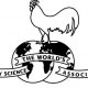 WORLD'S POULTRY SCIENCE ASSOCIATION - wpsa.JPG