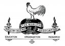 WORLD'S POULTRY SCIENCE ASSOCIATION