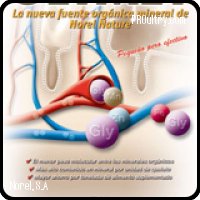 BIOMET Y GLYMET