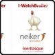 Neiker-Tecnalia - iwatch_broilerES_2_1_.JPG