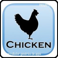 1001 Glosario de Cría y Diccionario de términos médicos para pollos