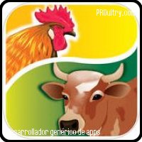 Poultry, Animals and Aqua Index