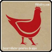 Poultry Pal