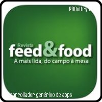 feed&food