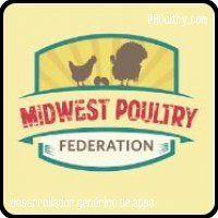 Midwest Poultry