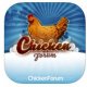 desarrollador genérico de apps - Chicken_Forum_app1.JPG