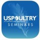 desarrollador genérico de apps - US_poultry_seminars1.JPG