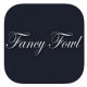 desarrollador genérico de apps - fancy_fowl1.JPG