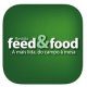 desarrollador genérico de apps - feed_food1.JPG
