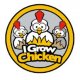 desarrollador genérico de apps - i_grow_chicken_1.JPG