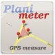 desarrollador genérico de apps - planimeter1.JPG