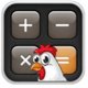 desarrollador genérico de apps - poultry_calculator_1.JPG