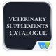 desarrollador genérico de apps - veterinary_suplements_catalogue_1.JPG