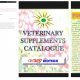desarrollador genérico de apps - veterinary_suplements_catalogue_2.JPG