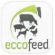 Eccofeed - eccofeed_app1.JPG