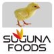 Suguna Foods - Broiler_farm_management_app1.JPG