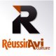 Reussir Aviculture - Resussir_aviculture_app1.JPG