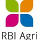 Reed Business Information - RBI_agri_app1.JPG