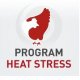 PHILEO LESAFRE ANIMAL CARE - Program_Heat_Stress1.JPG
