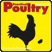 Practical Poultry Magazine App