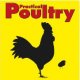 Practical Poultry Magazine - Practical_Poultry_Magazine_logo.JPG